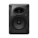 monitores-activos-pioneer-vm80-color-negro-212140-2