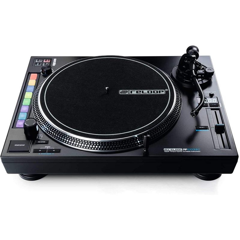 tornamesa-reloop-rp8000-mk2-211477-1