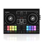 controlador-dj-reloop-buddy-212012-1