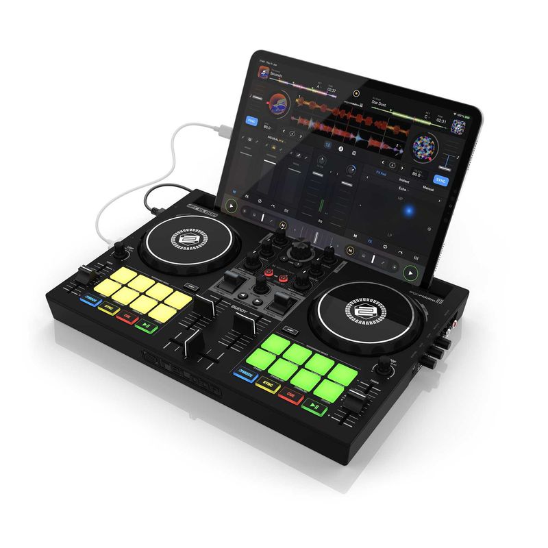 controlador-dj-reloop-buddy-212012-4