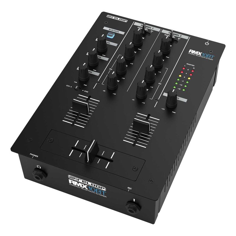 mixer-dj-reloop-rmx10-bt-212014-1