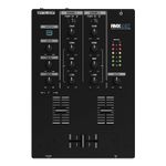 mixer-dj-reloop-rmx10-bt-212014-2