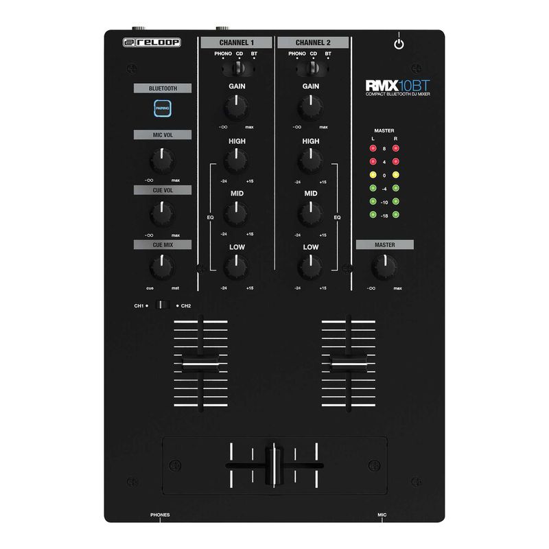 mixer-dj-reloop-rmx10-bt-212014-2