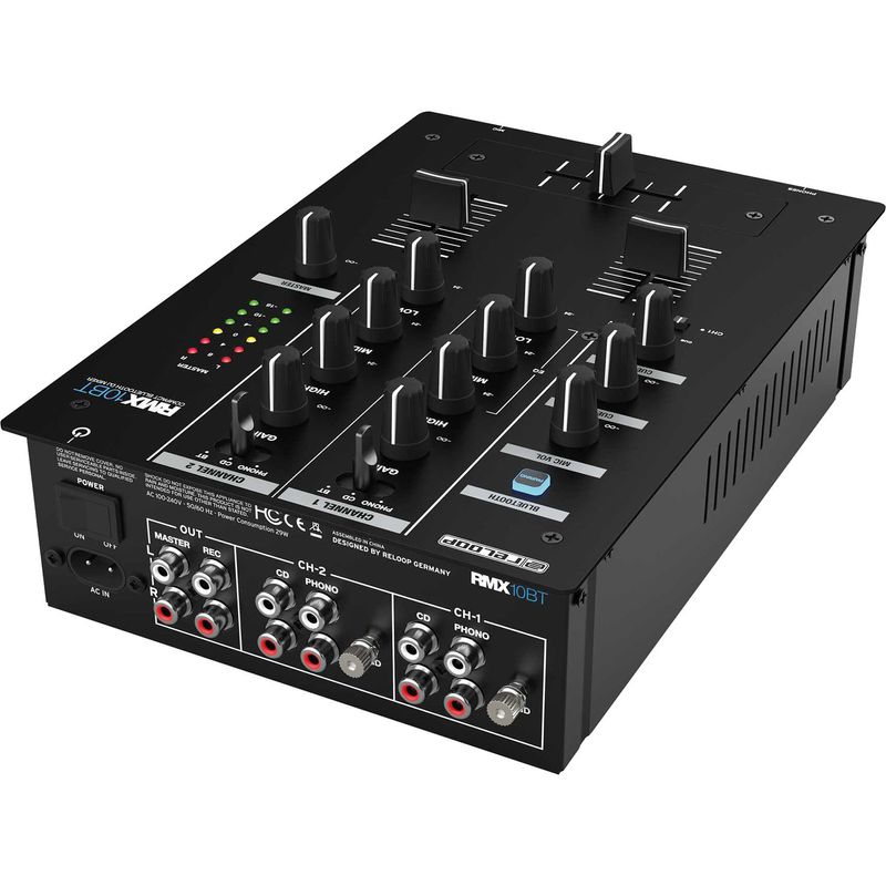 mixer-dj-reloop-rmx10-bt-212014-3