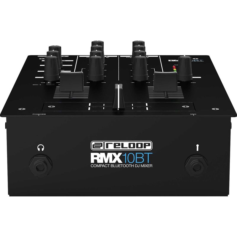 mixer-dj-reloop-rmx10-bt-212014-4
