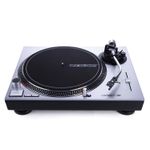 tornamesa-reloop-rt3-color-gris-212018-2