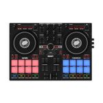controlador-dj-reloop-ready-212510-1