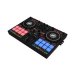 controlador-dj-reloop-ready-212510-2