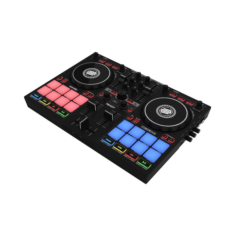 controlador-dj-reloop-ready-212510-2