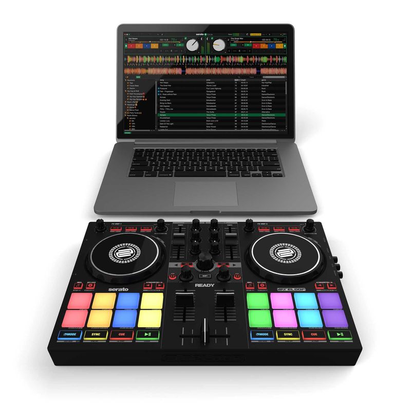 controlador-dj-reloop-ready-212510-5