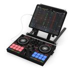 controlador-dj-reloop-ready-212510-6