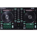 controlador-dj-roland-dj202-210592-1