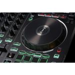 controlador-dj-roland-dj202-210592-2