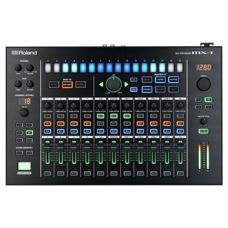 mixer-digital-roland-mx1-209001-1
