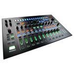 mixer-digital-roland-mx1-209001-3