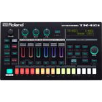 rhythm-machine-roland-tr6s-212029-1