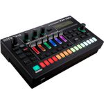 rhythm-machine-roland-tr6s-212029-2