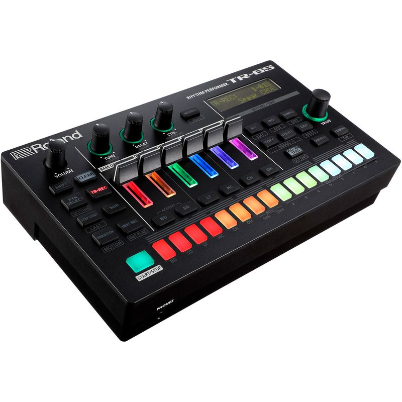 rhythm-machine-roland-tr6s-212029-2