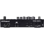 rhythm-machine-roland-tr6s-212029-3