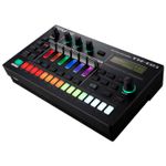 rhythm-machine-roland-tr6s-212029-4