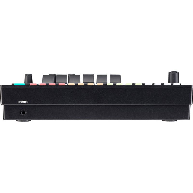 rhythm-machine-roland-tr6s-212029-5