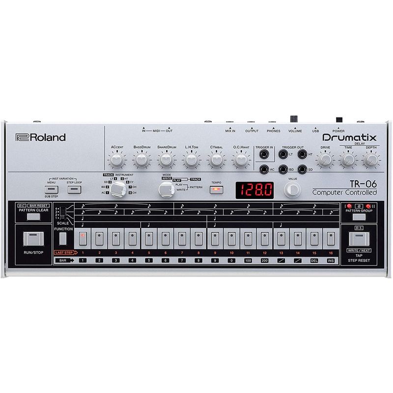 drum-machine-roland-boutique-tr06-212030-1