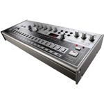 drum-machine-roland-boutique-tr06-212030-2