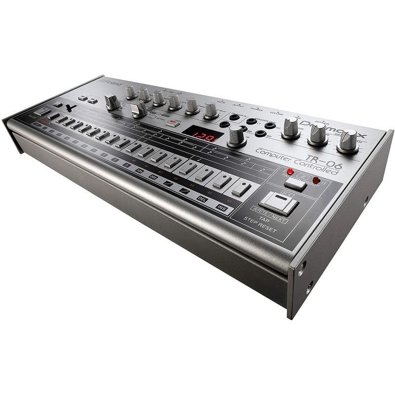 drum-machine-roland-boutique-tr06-212030-2