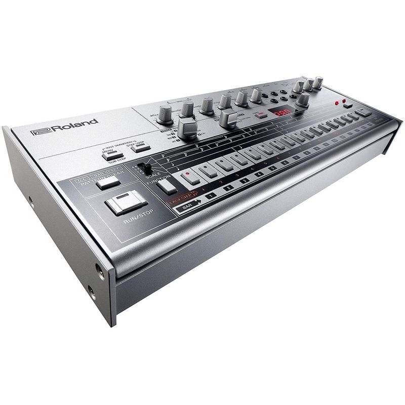 drum-machine-roland-boutique-tr06-212030-3