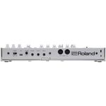 drum-machine-roland-boutique-tr06-212030-4