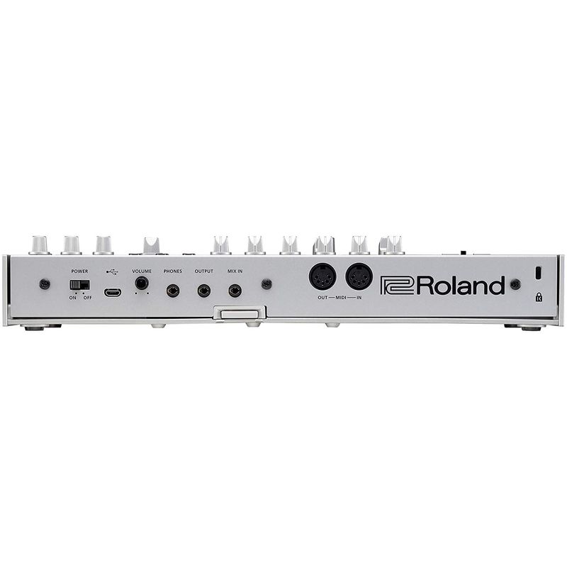 drum-machine-roland-boutique-tr06-212030-4