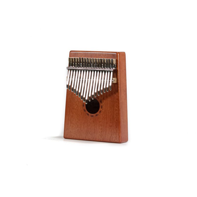 kalimba-de-17-teclas-baldassare-k17m-mh-211603-1