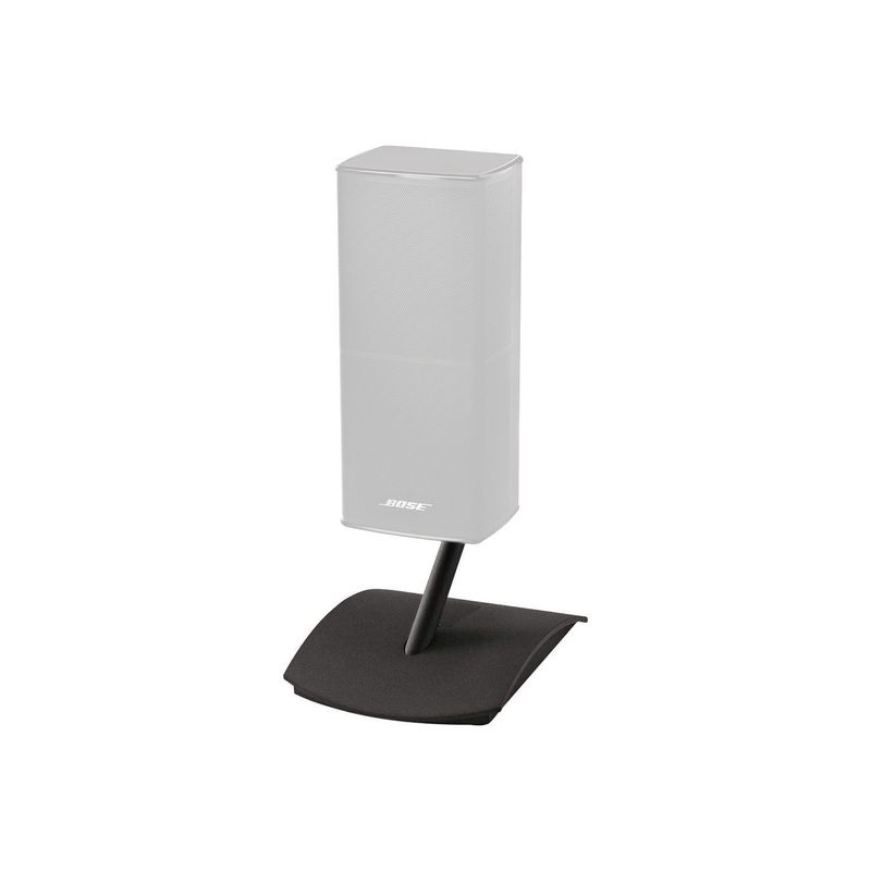 pedestal-de-sobremesa-bose-para-parlante-uts20-ii-color-negro-1103577-2