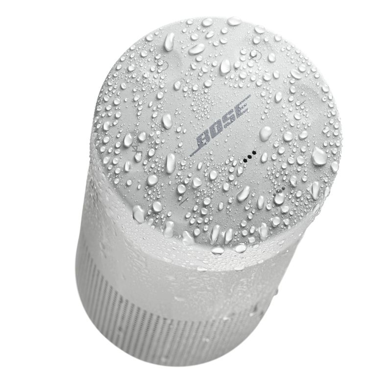 parlante-bluetooth-bose-soundlink-revolve-color-gris-1104683-2