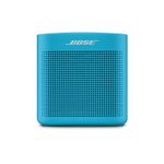 parlante-bluetooth-portatil-bose-soundlink-color-ii-color-celeste-1104687-1