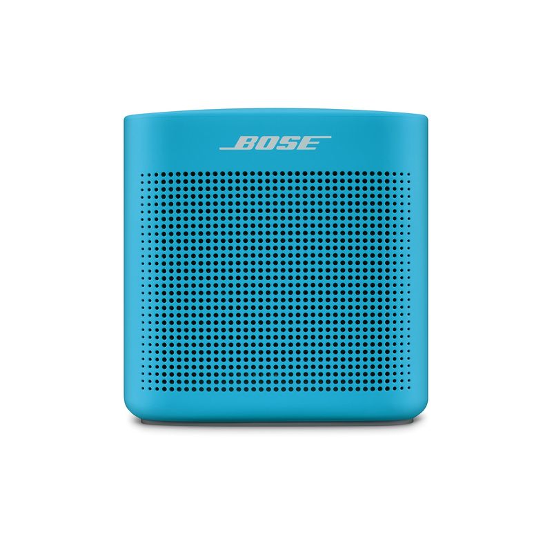 parlante-bluetooth-portatil-bose-soundlink-color-ii-color-celeste-1104687-1