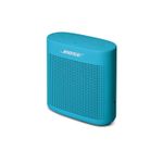 parlante-bluetooth-portatil-bose-soundlink-color-ii-color-celeste-1104687-2