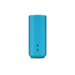 parlante-bluetooth-portatil-bose-soundlink-color-ii-color-celeste-1104687-3