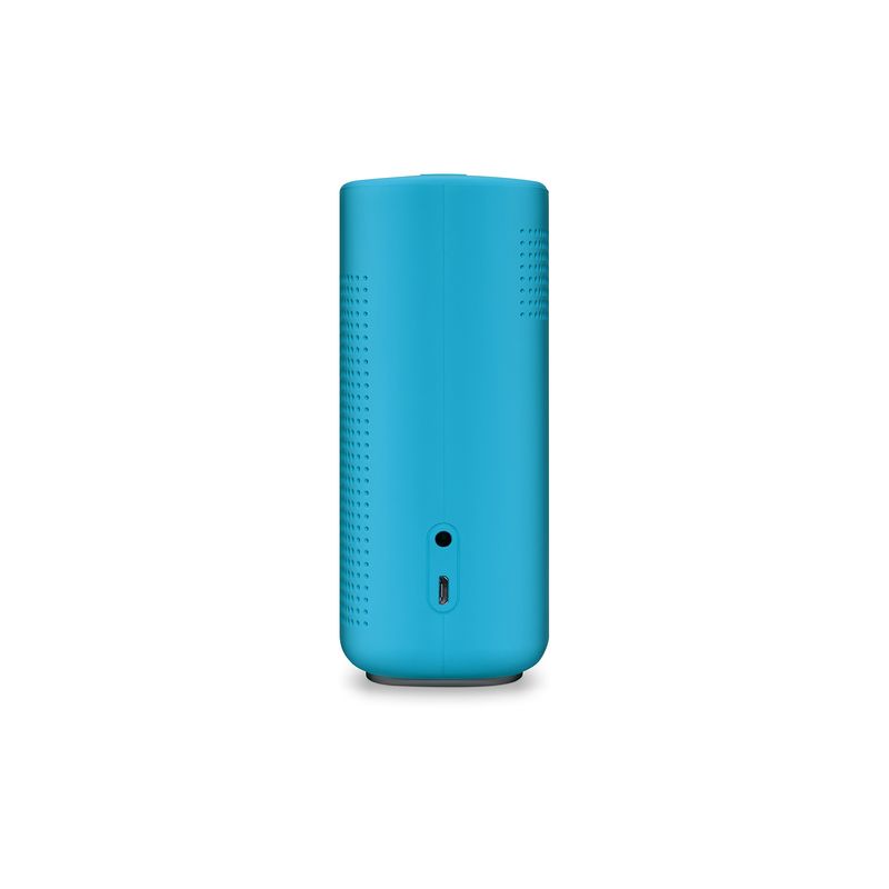 parlante-bluetooth-portatil-bose-soundlink-color-ii-color-celeste-1104687-3
