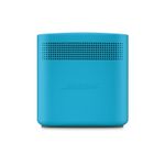 parlante-bluetooth-portatil-bose-soundlink-color-ii-color-celeste-1104687-4