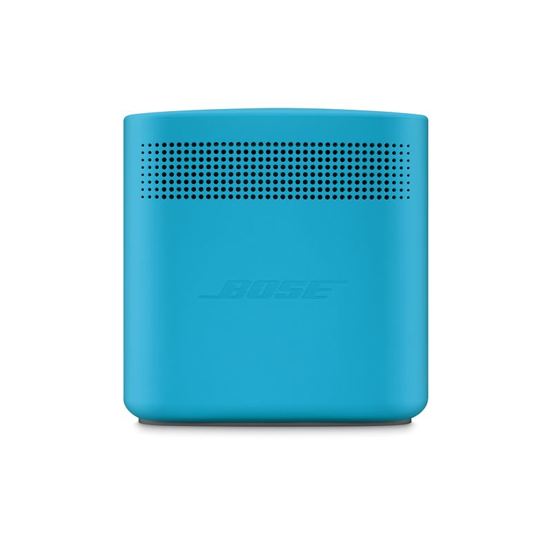 parlante-bluetooth-portatil-bose-soundlink-color-ii-color-celeste-1104687-4