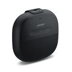 parlante-portatil-bose-soundlink-micro-bluetooth-color-negro-1105572-2