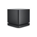 modulo-subwoofer-bose-bass-module-500-1107964-2