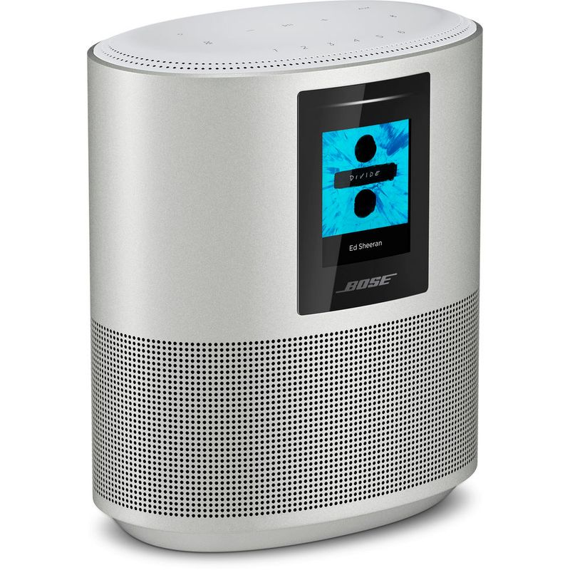sistema-de-audio-inteligente-bose-home-speaker-500-silver-1107966-1