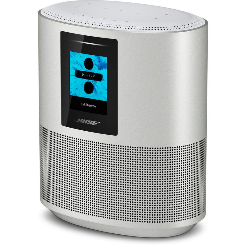 sistema-de-audio-inteligente-bose-home-speaker-500-silver-1107966-2