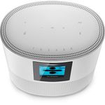 sistema-de-audio-inteligente-bose-home-speaker-500-silver-1107966-3