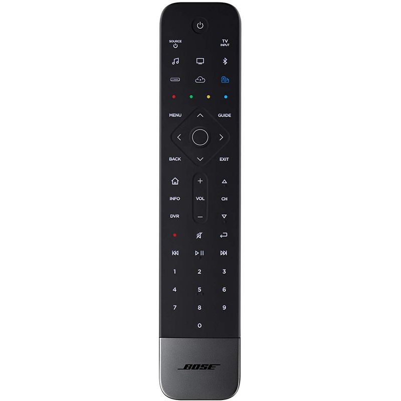 control-remoto-bose-soundbar-universal-remote-negro-1108706-1