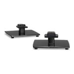 soporte-de-mesa-bose-omnijewel-1108699-1