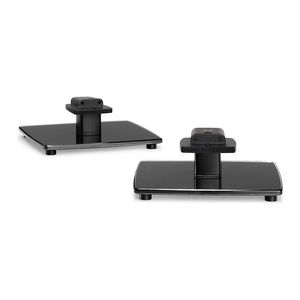 Soporte de mesa Bose OmniJewel