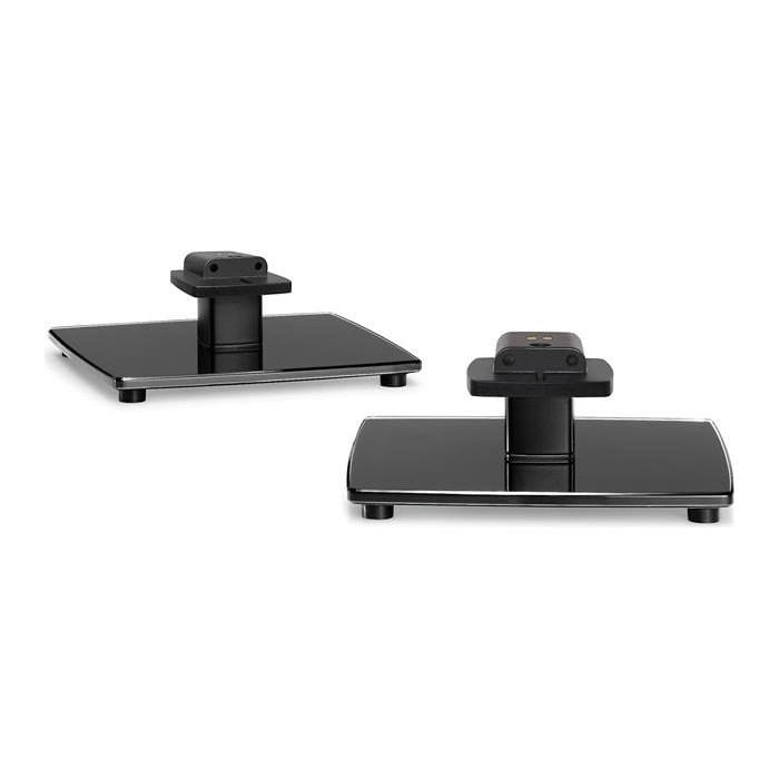 soporte-de-mesa-bose-omnijewel-1108699-1